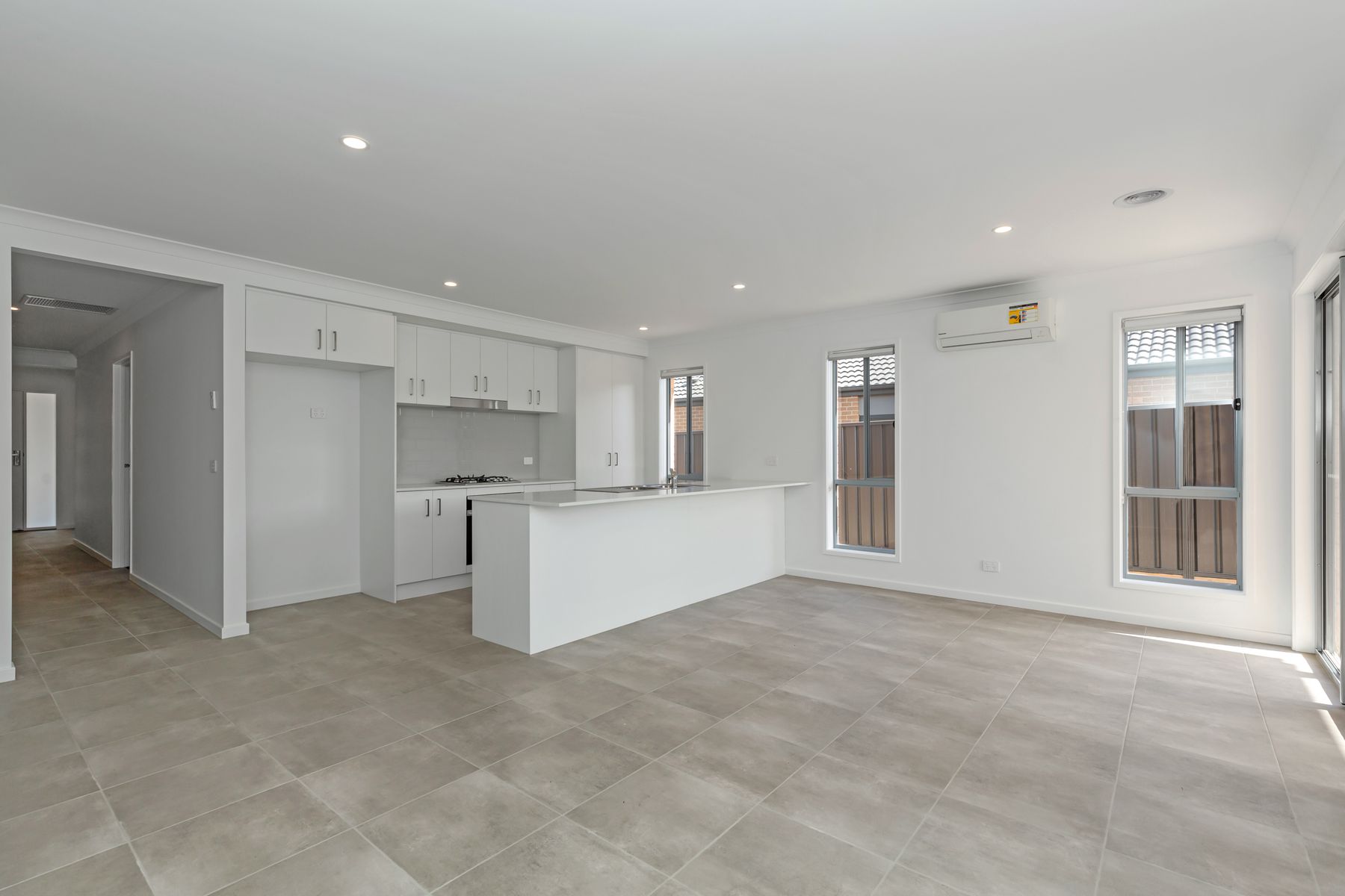 142 Waratah Road, Huntly, VIC 3551, Huntly - Thumbnail 2