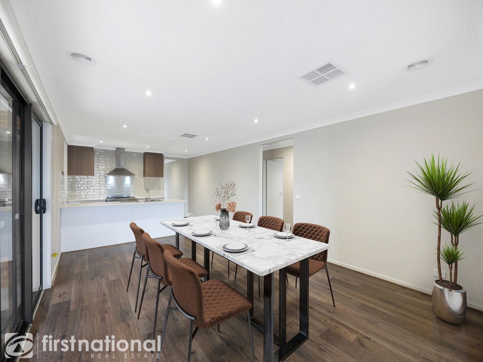 4 Henley Avenue, Warragul, VIC 3820, Warragul - Thumbnail 8