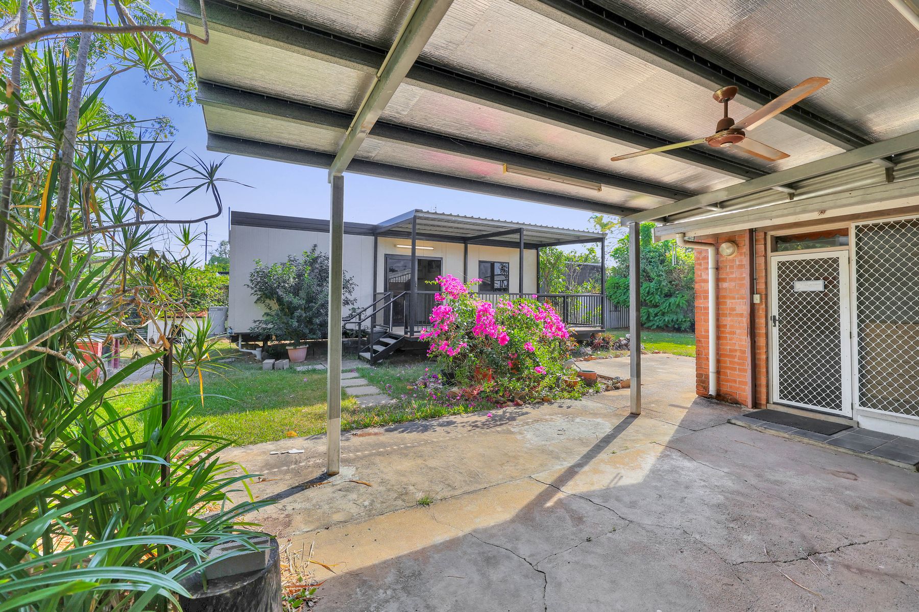 239 Mcmillans Road, Moil NT 0810, Moil - Thumbnail 3
