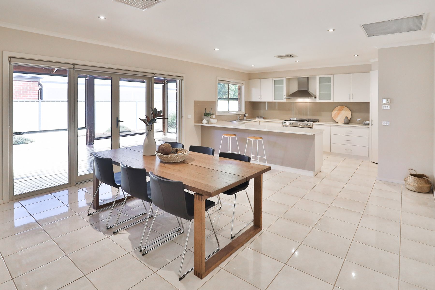 121 Dyar Avenue, Mildura - Thumbnail 7