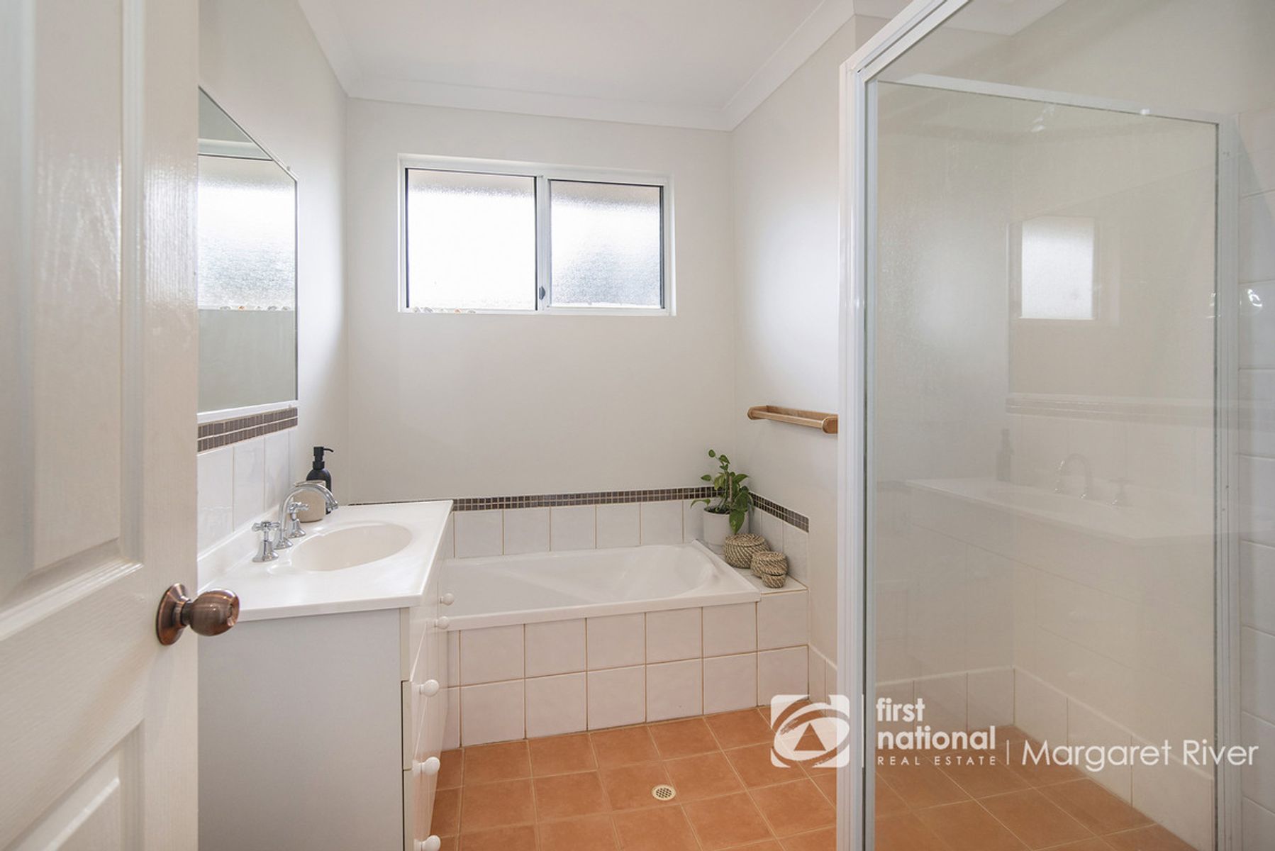 23 Woodard Avenue, Margaret River WA 6285, Margaret River - Thumbnail 8