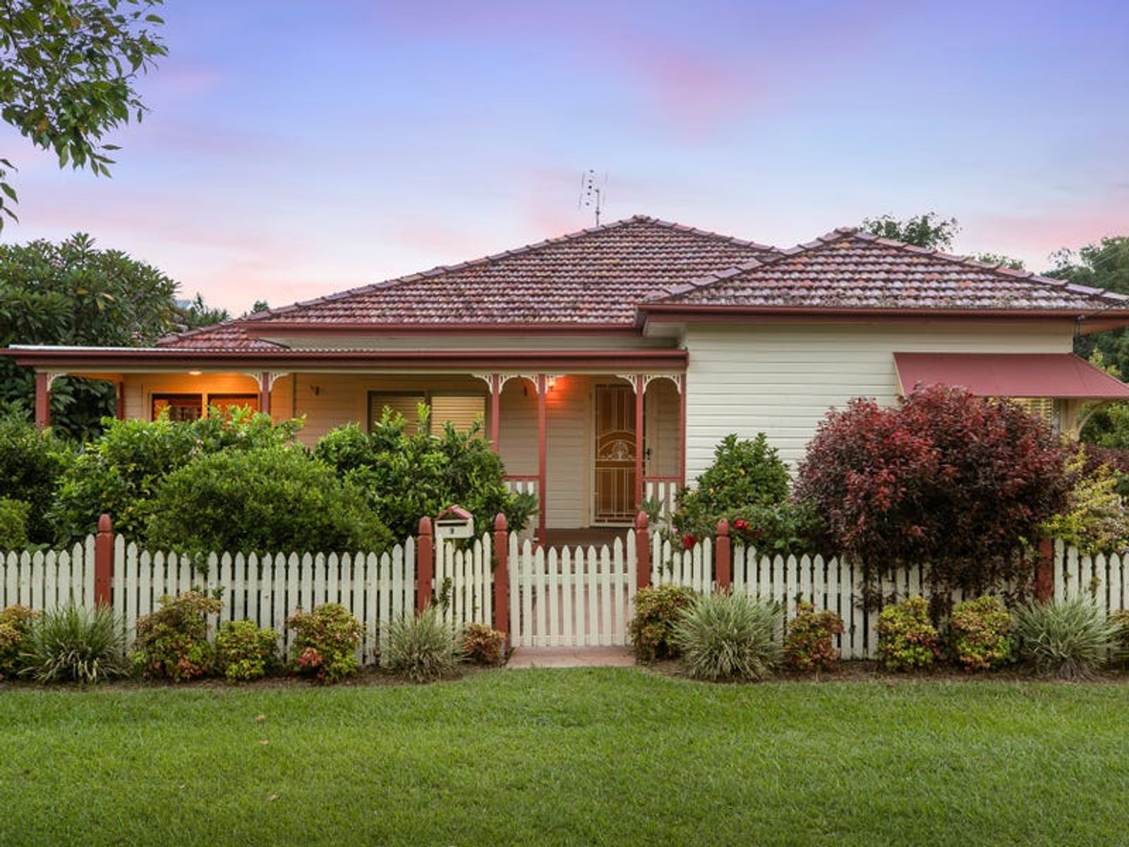 9 Fern Street, Mullumbimby NSW 2482