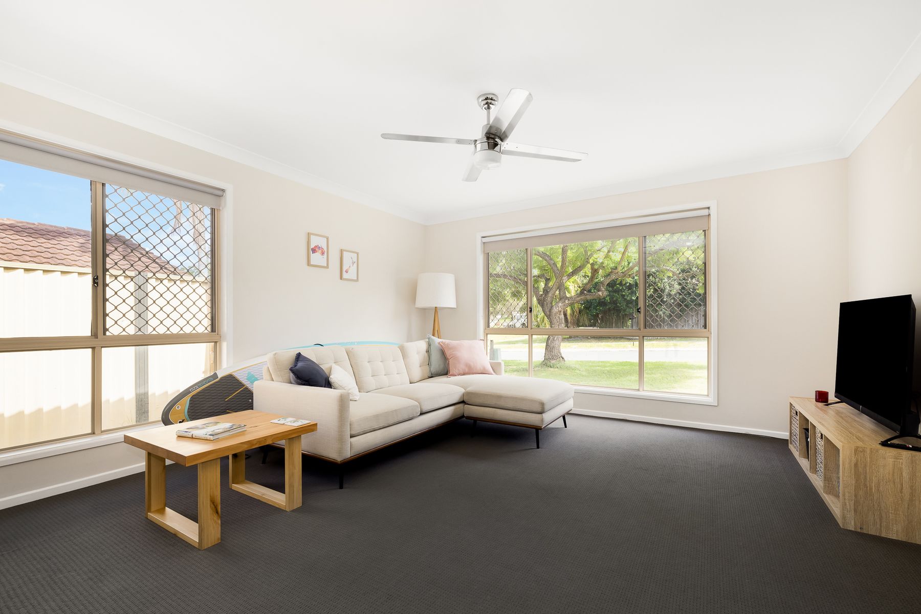7 Wilkins Court, Boronia Heights QLD 4124, Boronia Heights - Thumbnail 3