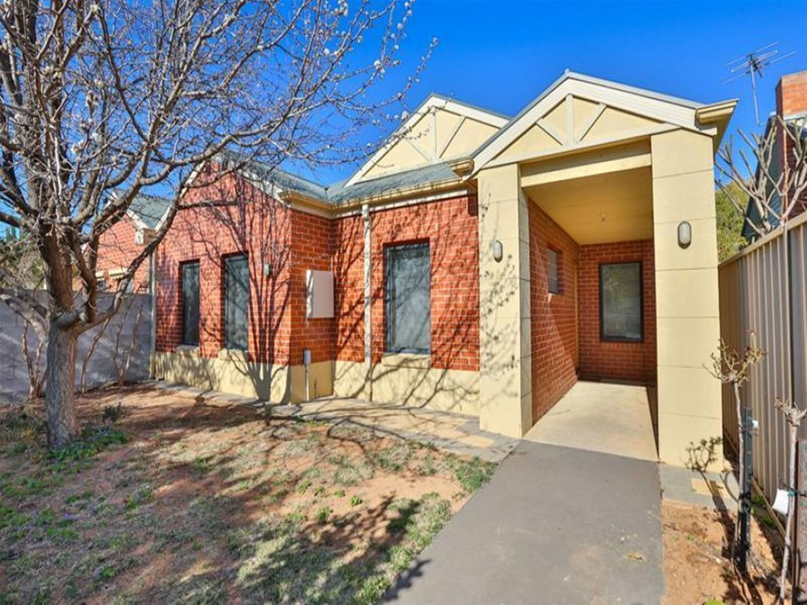 80A Cherry Avenue, Mildura - Image 1