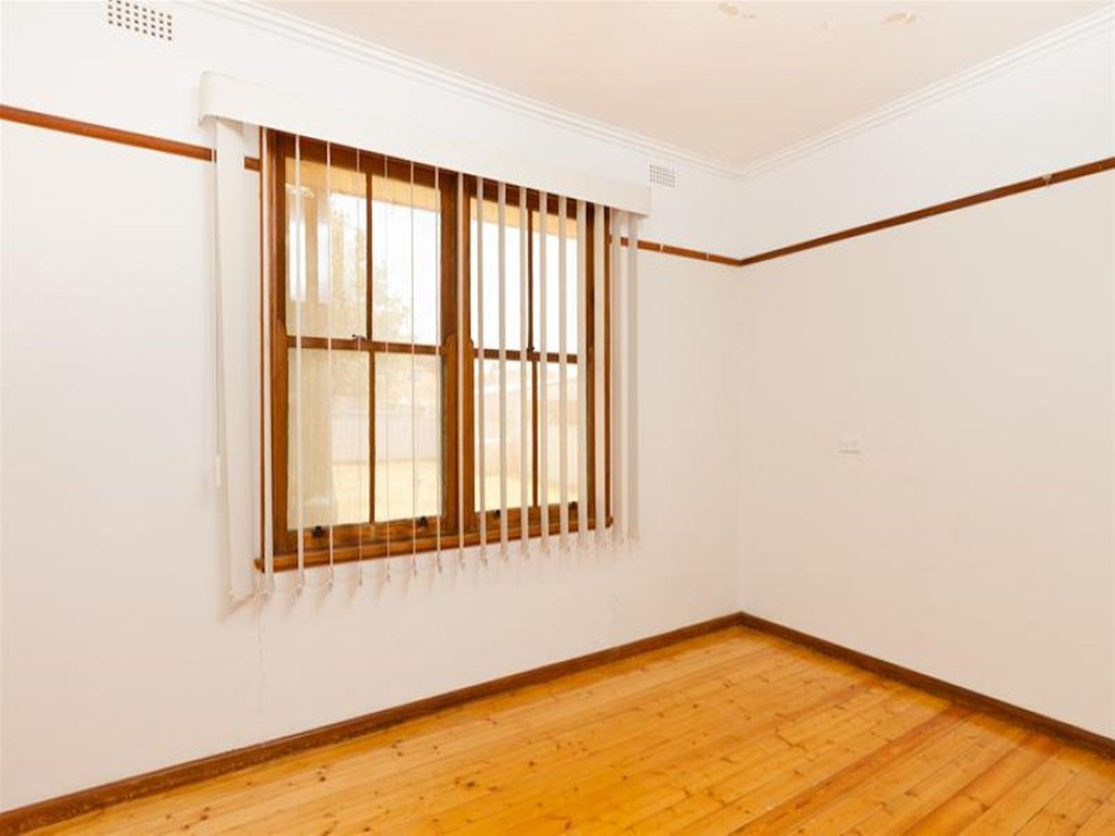 11 Jenkins Place, Mildura - Thumbnail 8