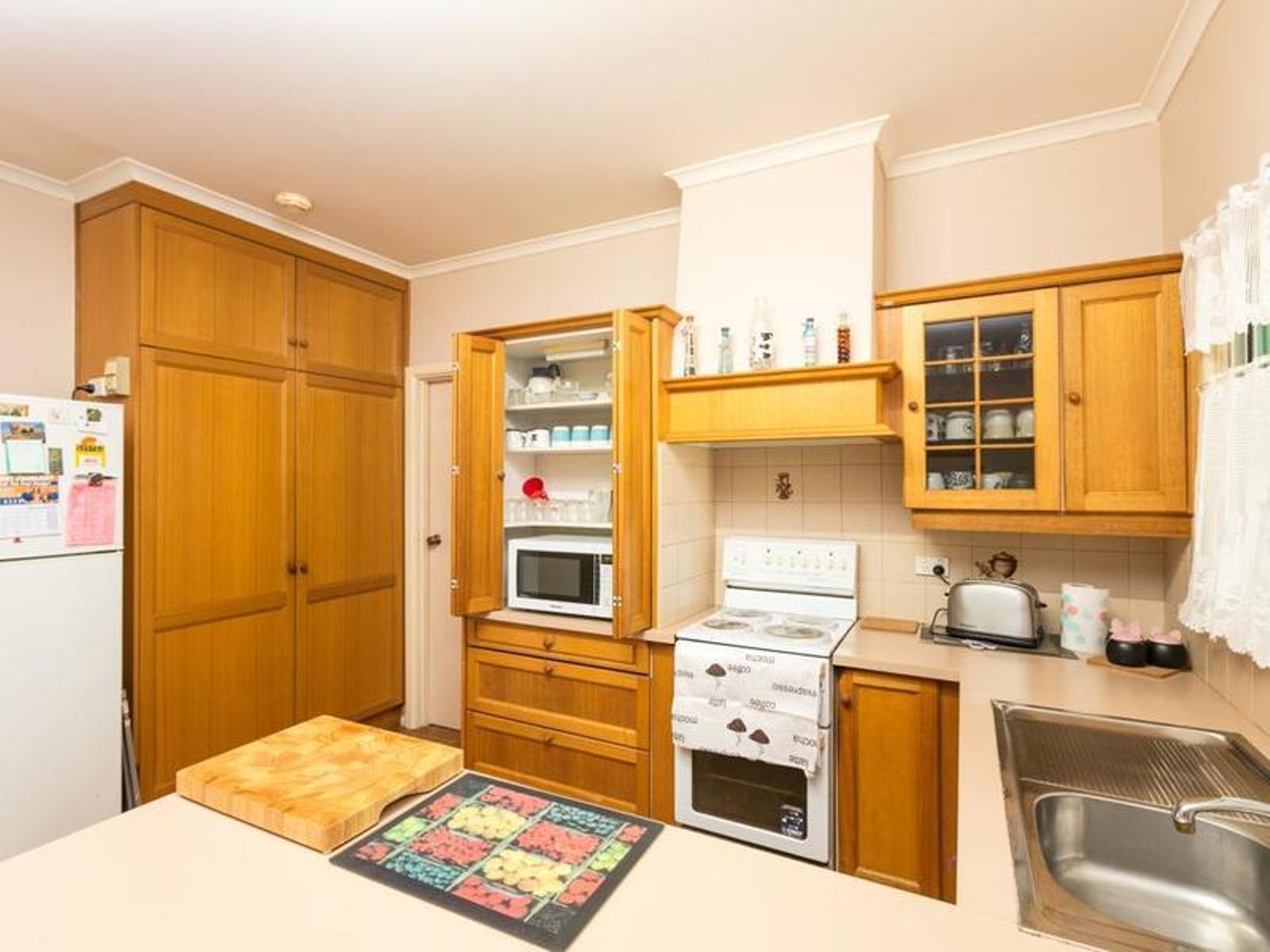 790 Fourteenth Street, Mildura - Thumbnail 4