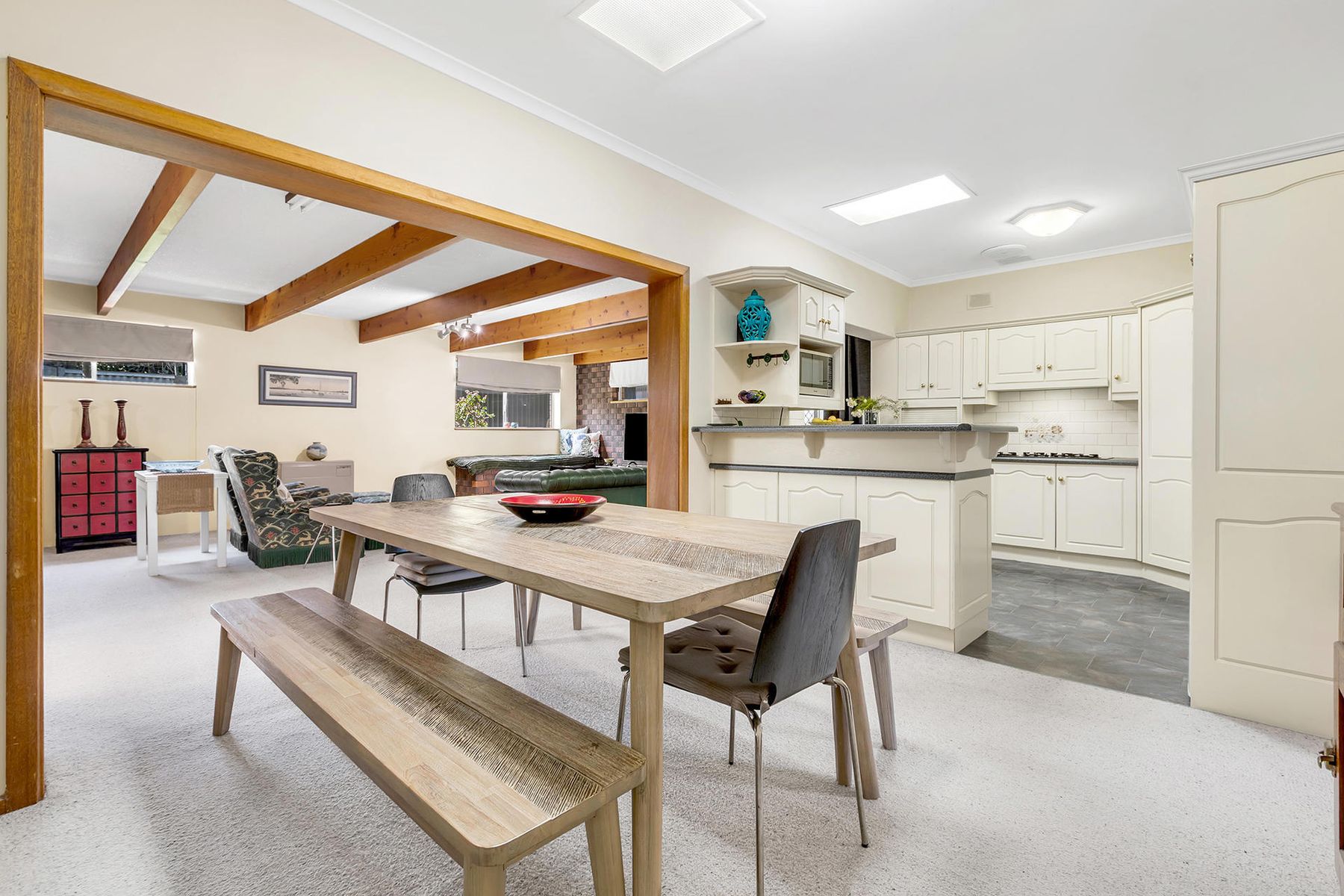 5 Condada Drive, Banksia Park SA 5091, Banksia Park - Thumbnail 6