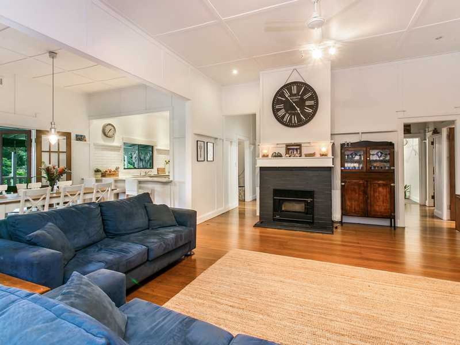 3 Keith Street, Bangalow, NSW 2479, Bangalow - Thumbnail 5