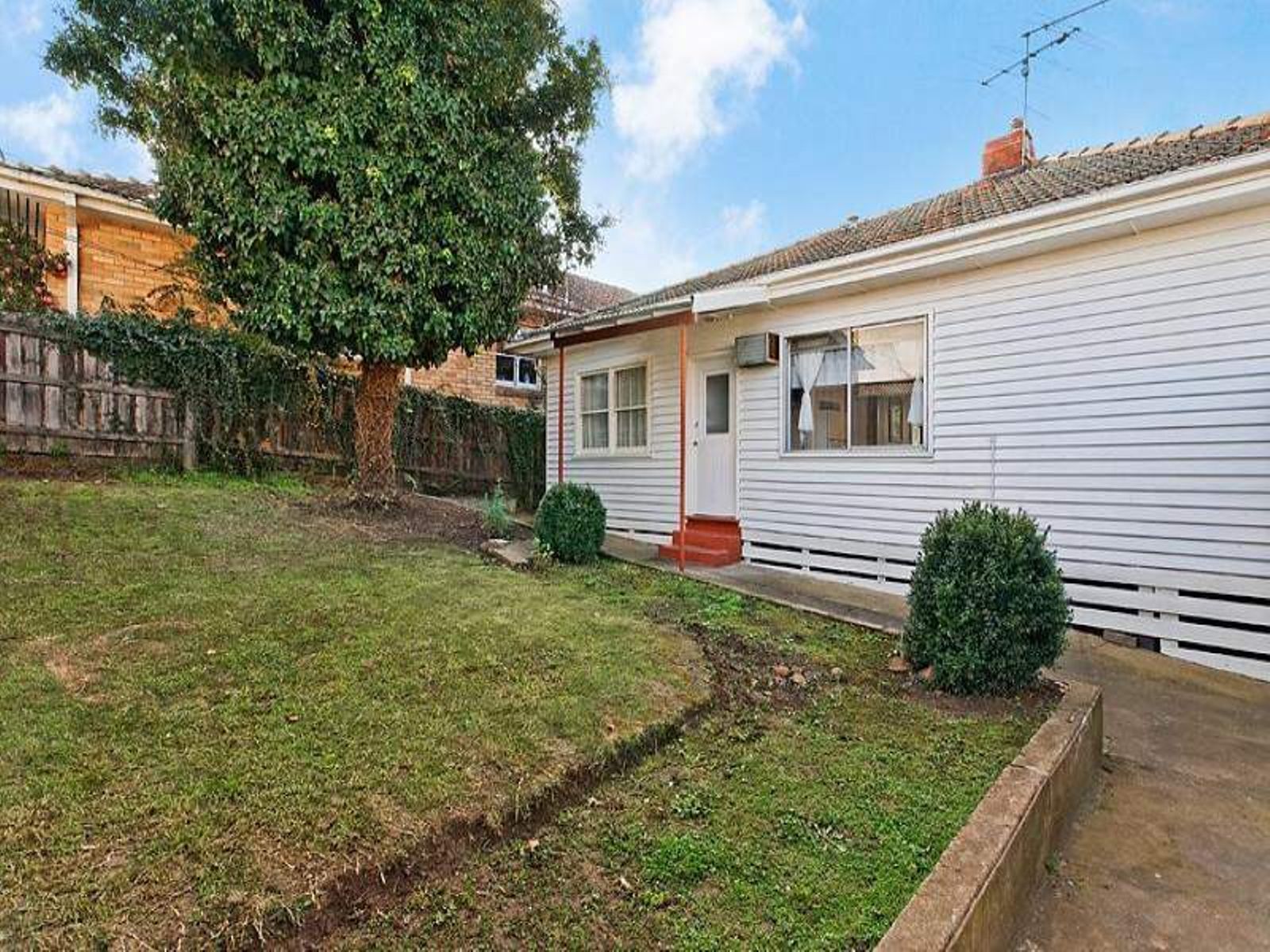 1/15 Duffy Street, Maribyrnong - Thumbnail 8