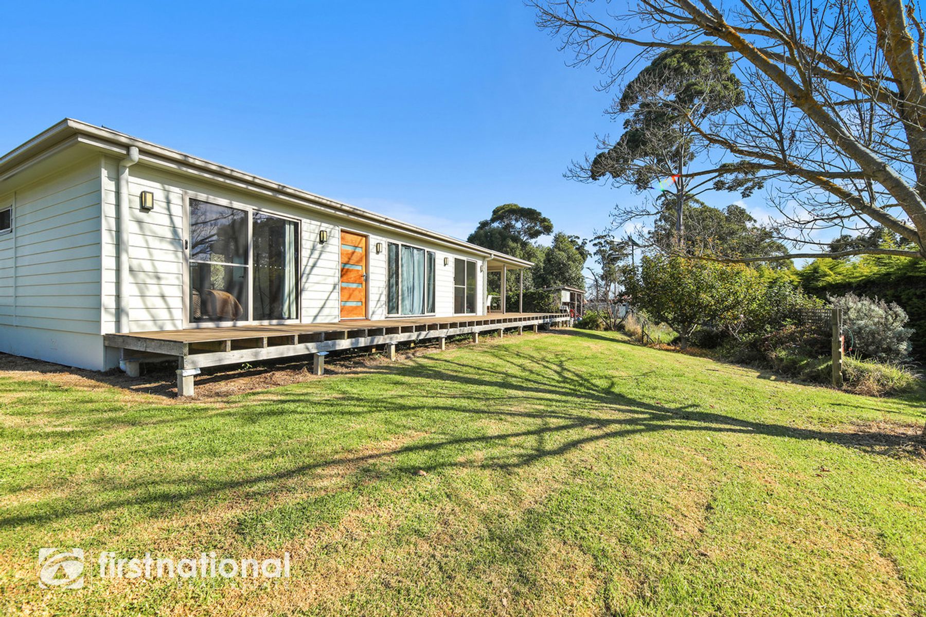 350 Bunyip, Iona - Thumbnail 5