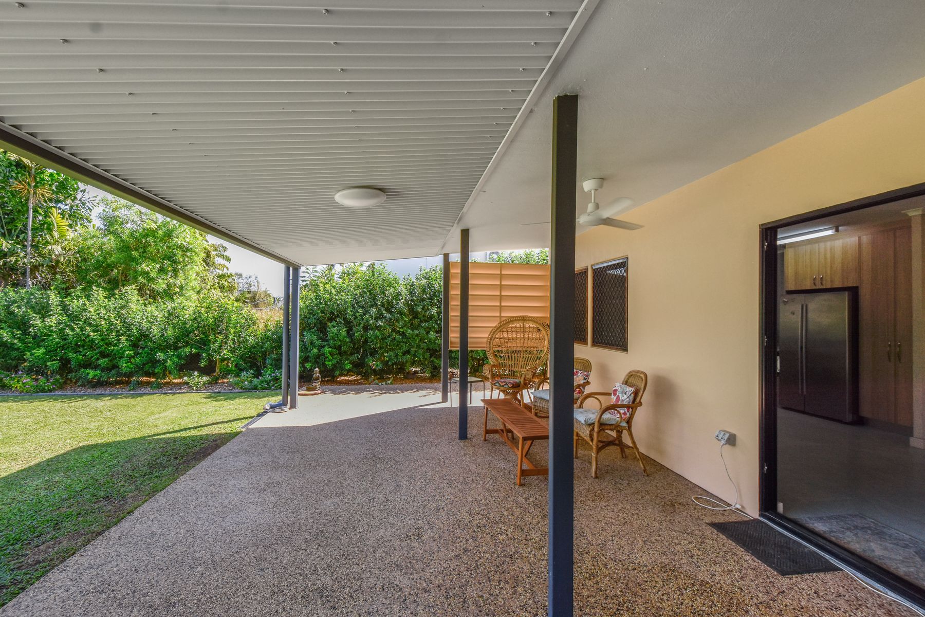 62 Yanyula Drive, Anula NT 0812, Anula - Thumbnail 6
