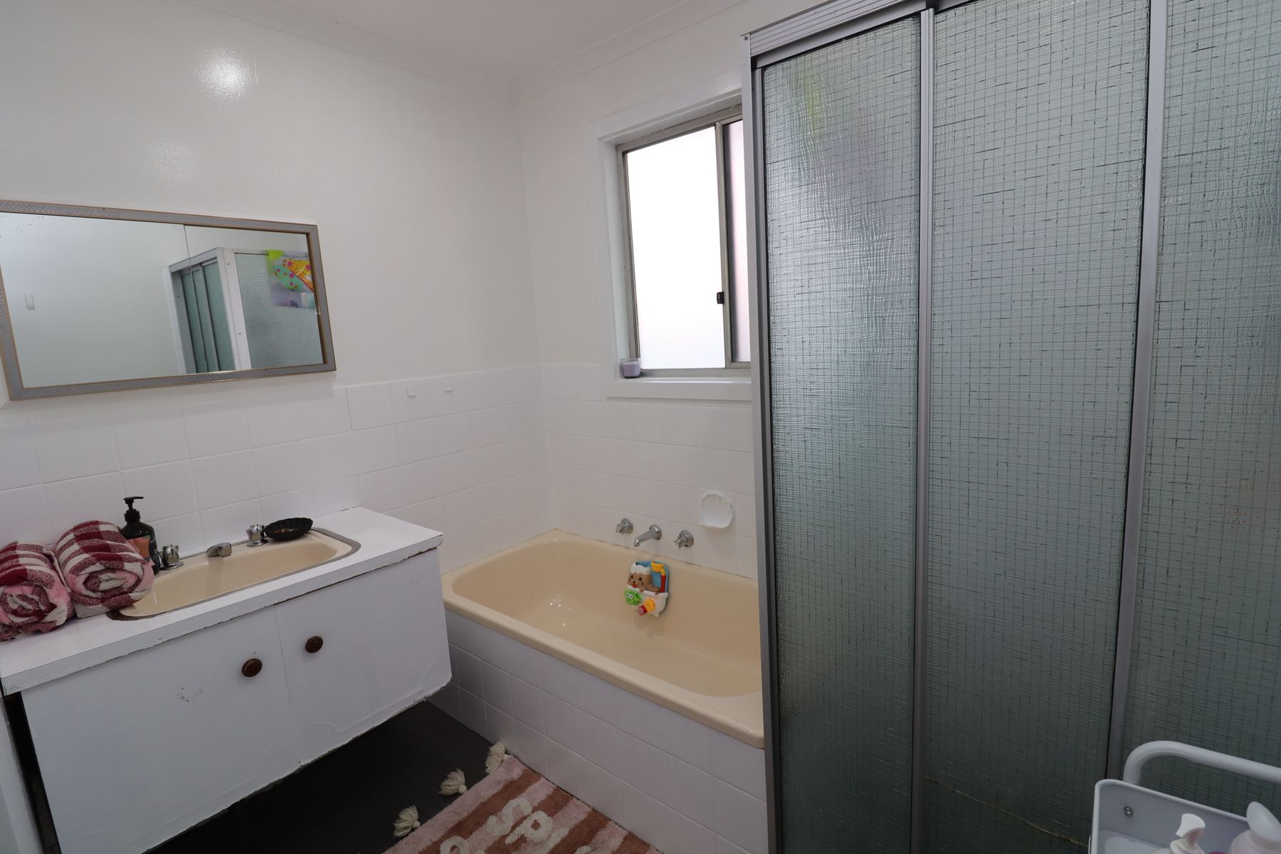 121 Channel Street, Cohuna VIC 3568, Cohuna - Thumbnail 8