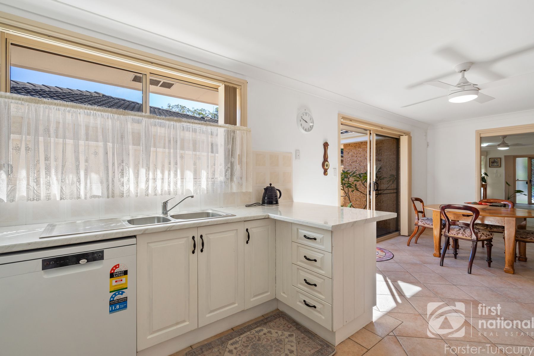 42 Mayers Drive, Tuncurry NSW 2428, Tuncurry - Thumbnail 8
