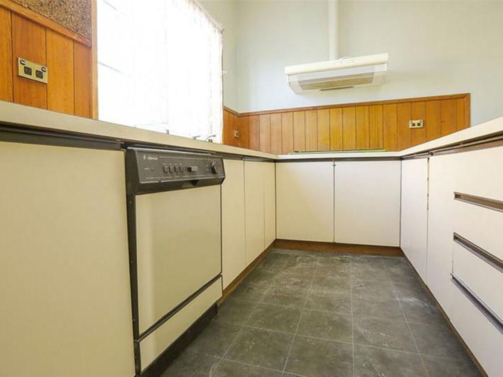 105 San Mateo Avenue, Mildura - Thumbnail 6