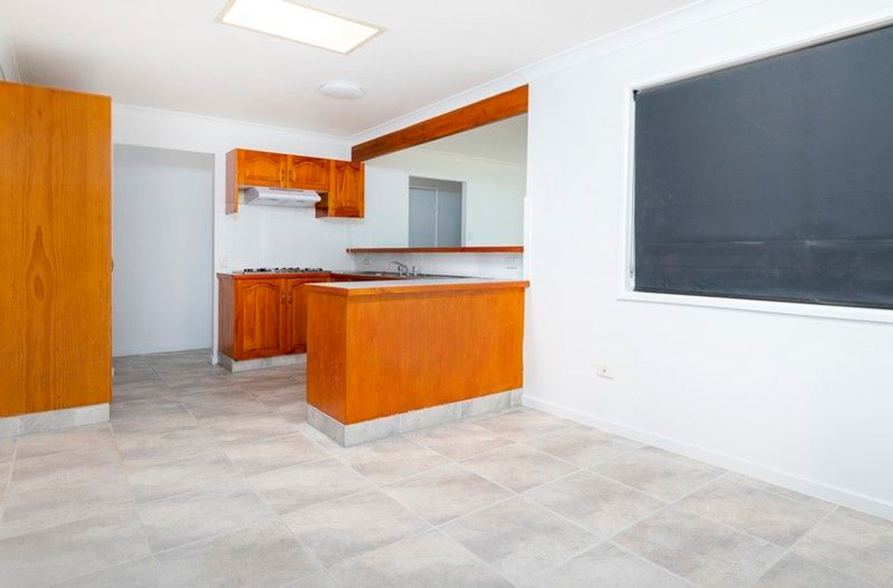 6 Shannon Street, Crestmead QLD 4132, Crestmead - Thumbnail 3