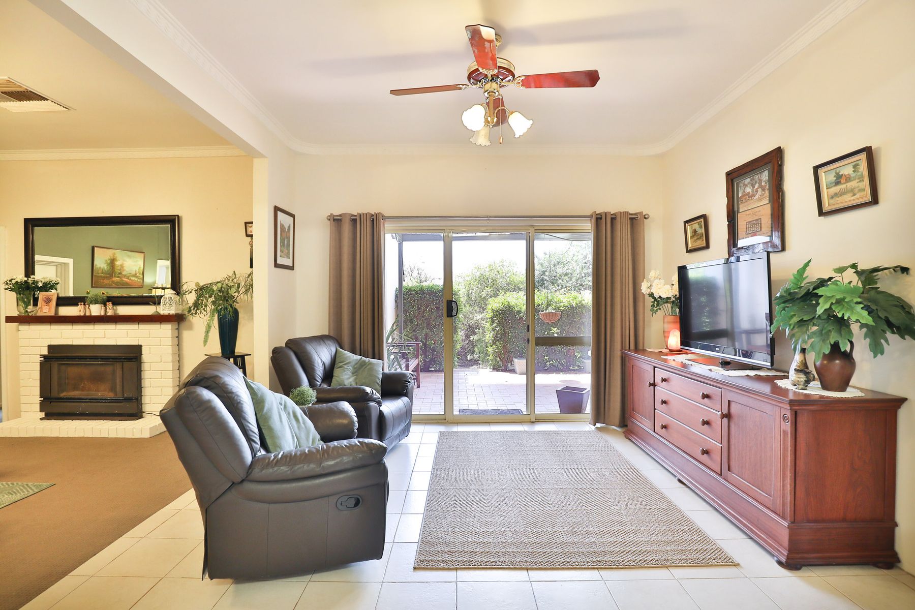 3319 Kulkyne Way, Colignan - Thumbnail 4