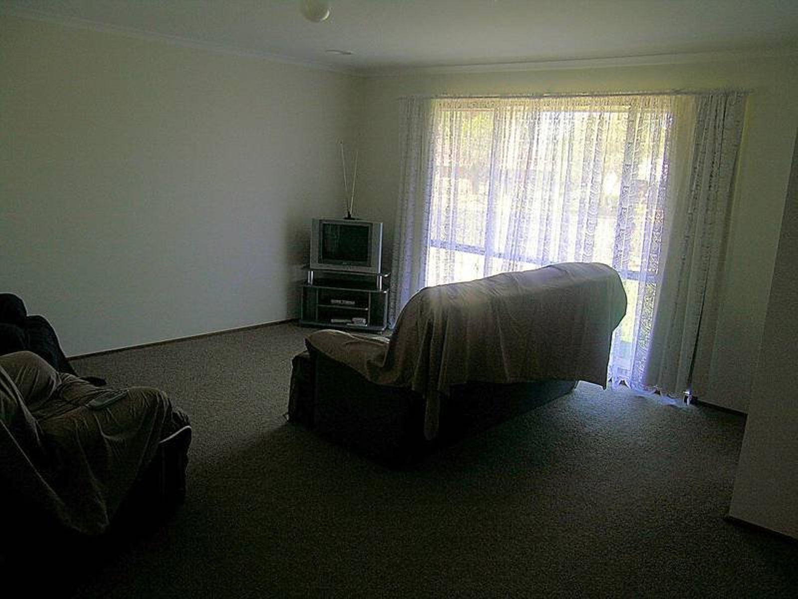 7 Jessie Court, Irymple - Thumbnail 7