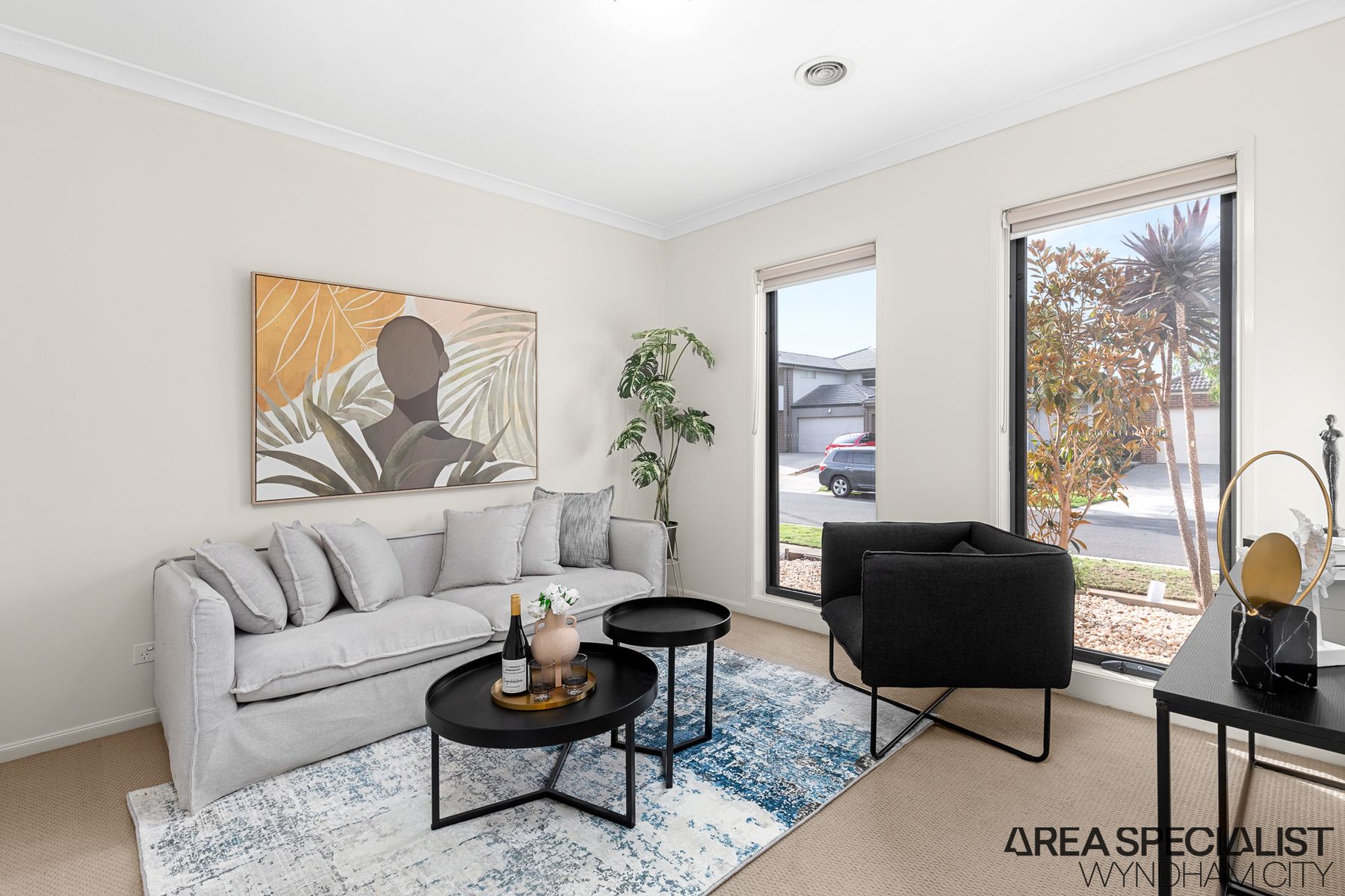 24 Victorking Drive, Point Cook, VIC 3030, Point Cook - Thumbnail 3