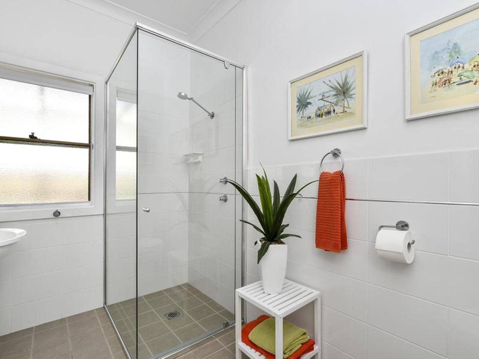 33 Bogan Road, Booker Bay NSW 2257, Booker Bay - Thumbnail 7