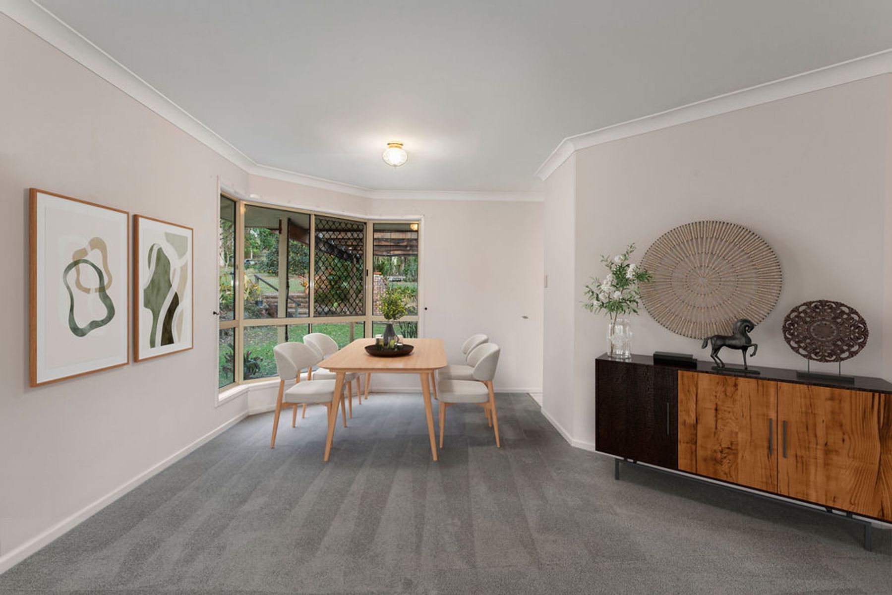 119-121 Thylungra Road, Park Ridge South QLD 4125, Park Ridge South - Thumbnail 7
