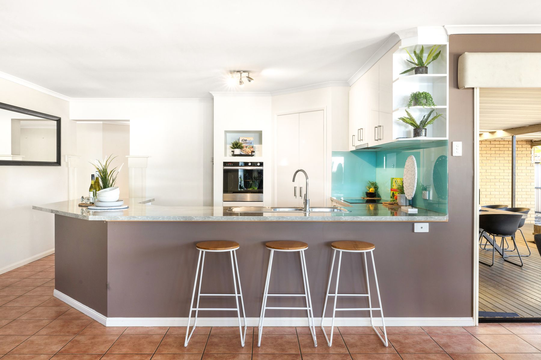 9 Leichhardt Place, Drewvale QLD 4116, Drewvale - Thumbnail 2