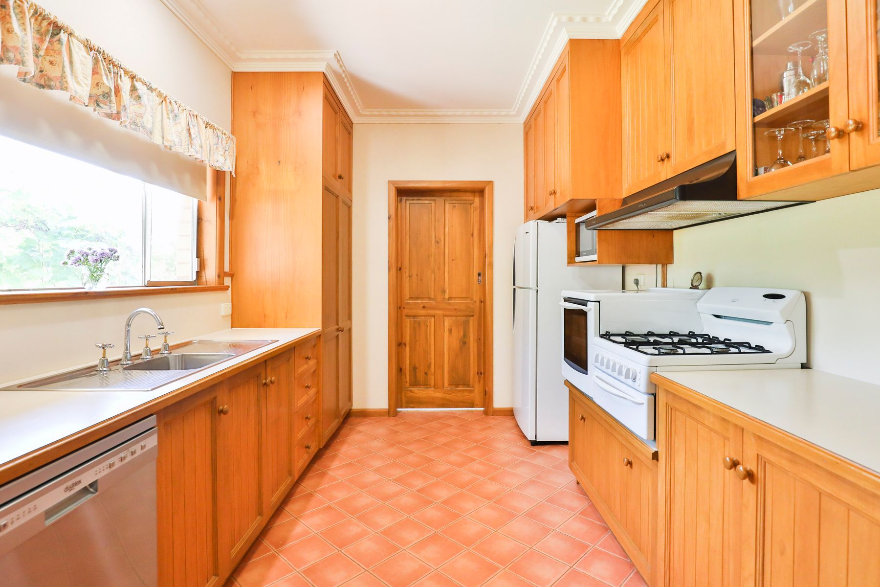 3176 Kulkyne Way, Colignan - Thumbnail 6