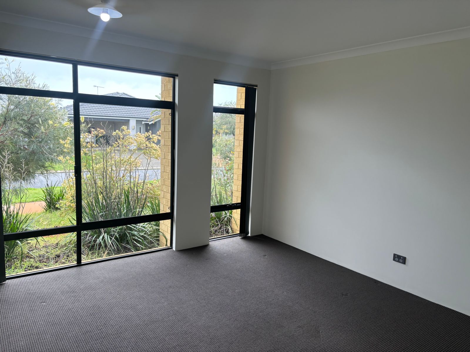 21 Harbeck Drive, Vasse WA 6280, Vasse - Thumbnail 5