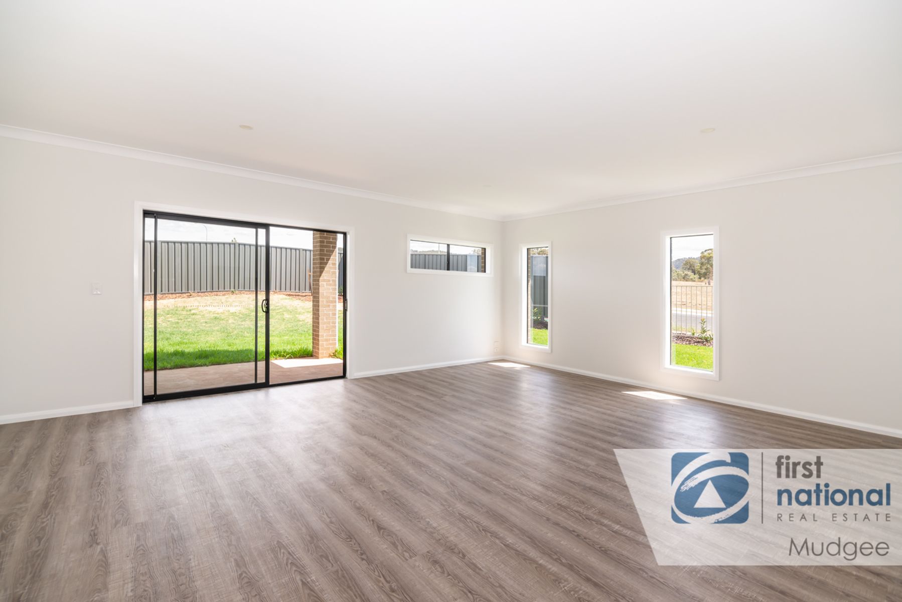 2 Knox Crescent, Mudgee NSW 2850, Mudgee - Thumbnail 3