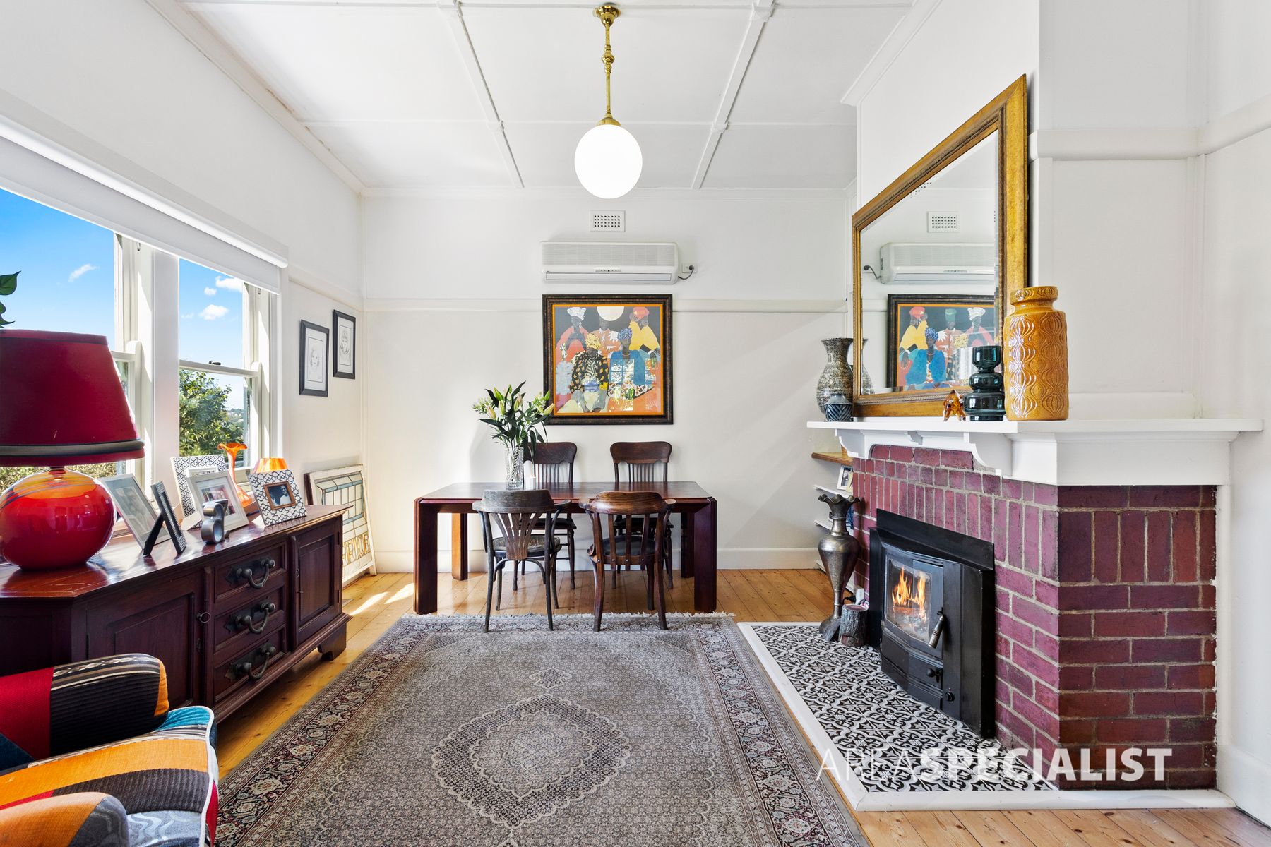 15 Warragul Road, Korumburra, VIC 3950, Korumburra - Thumbnail 7