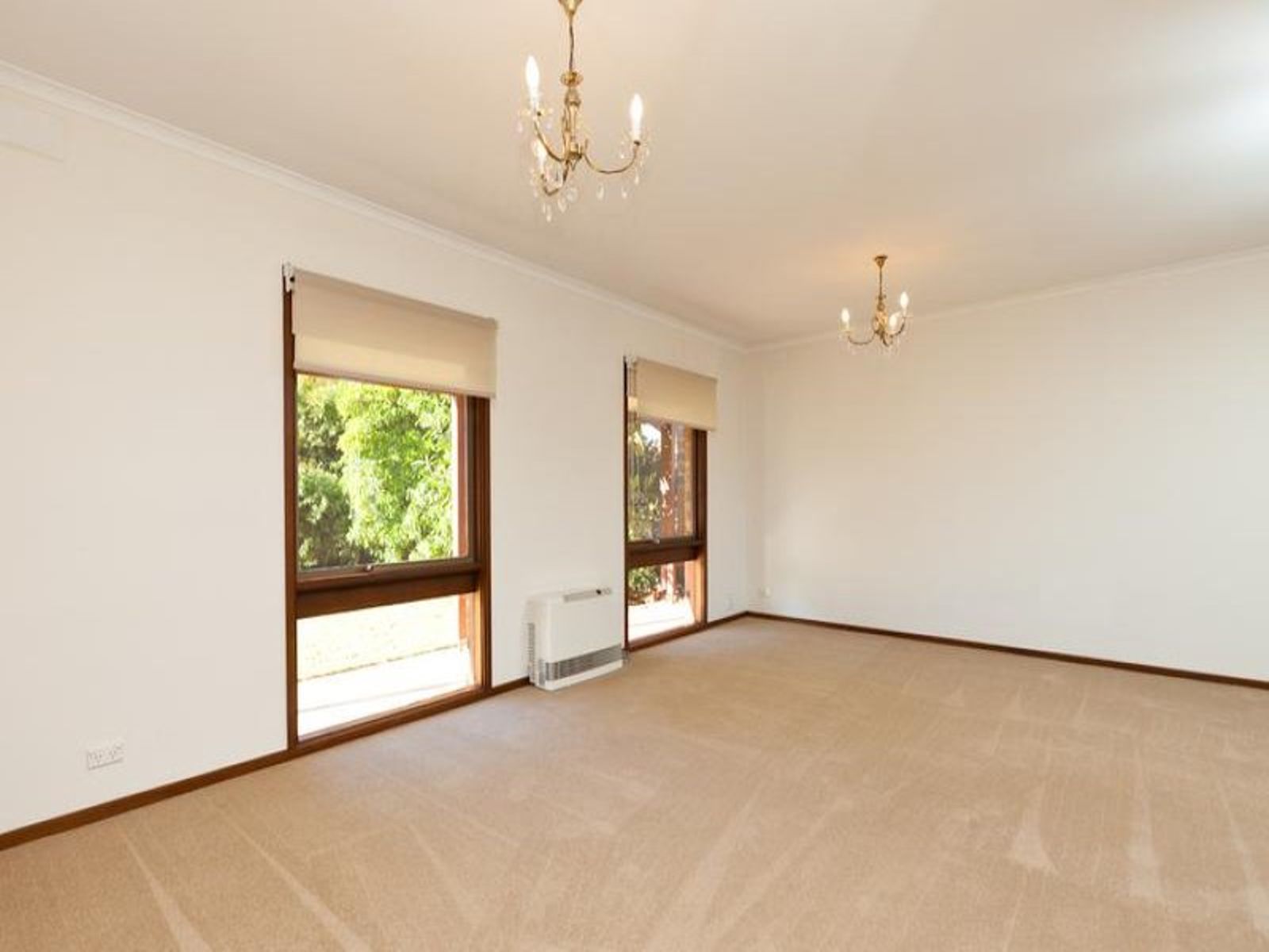4 Merinda Court, Mildura - Thumbnail 2
