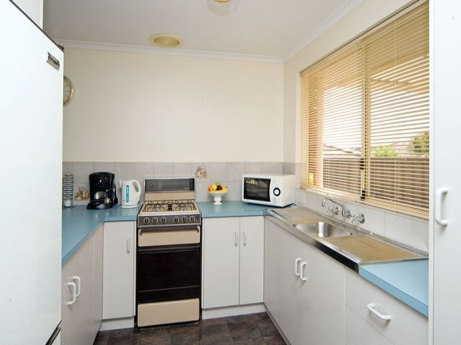 9 Celadon Court, Wynn Vale, SA 5127, Wynn Vale - Thumbnail 8