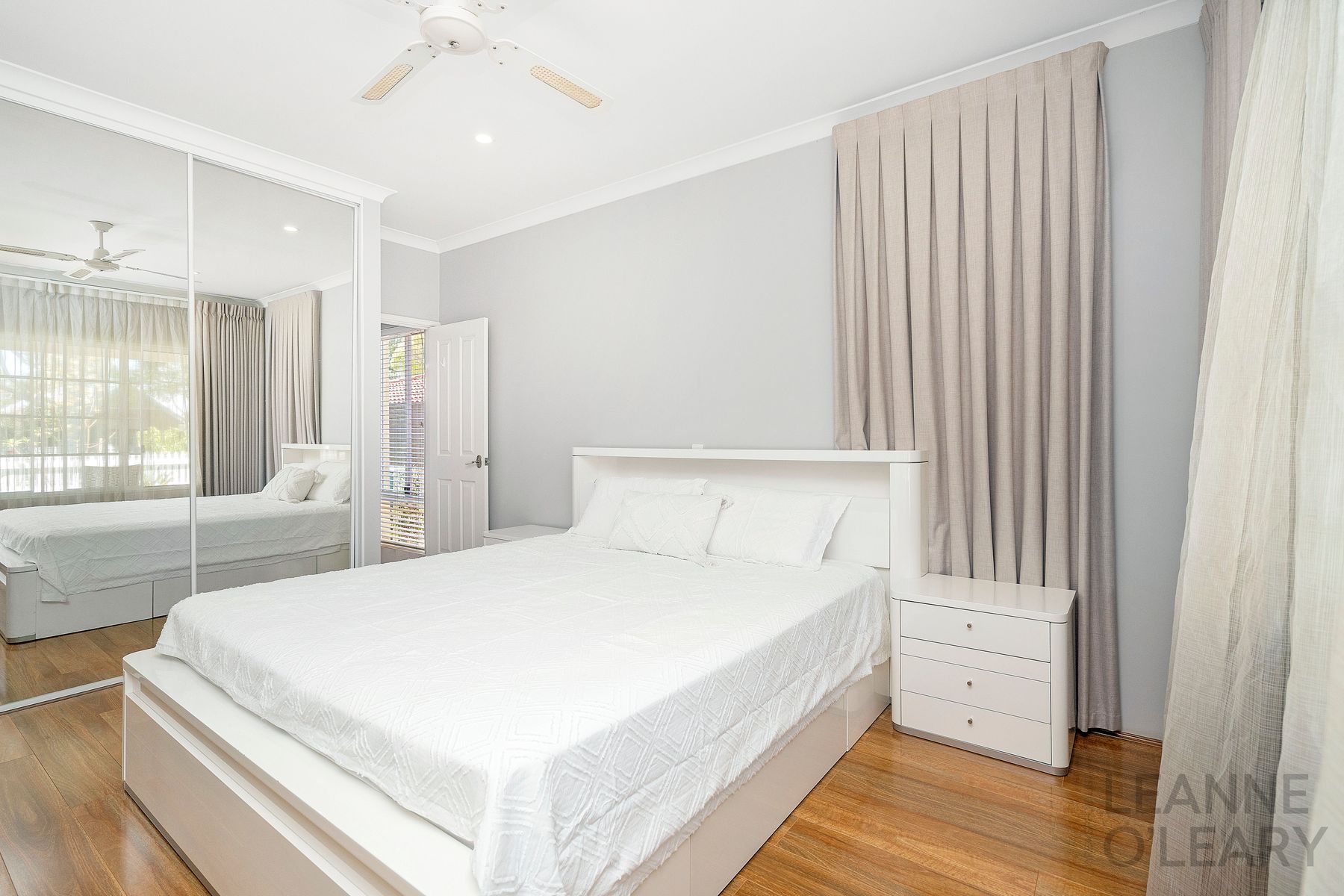 25 Peel Street, Jolimont, WA 6014, Jolimont - Thumbnail 6
