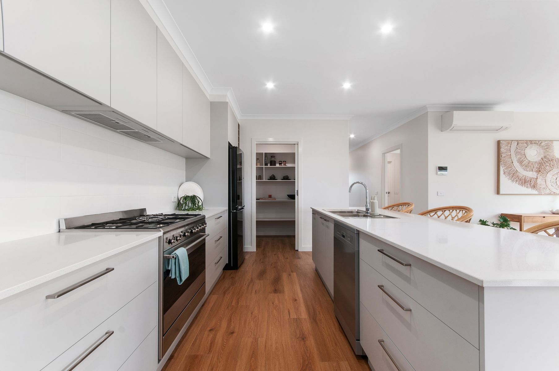 4 Broadway Boulevard, Traralgon, VIC 3844, Traralgon - Thumbnail 8