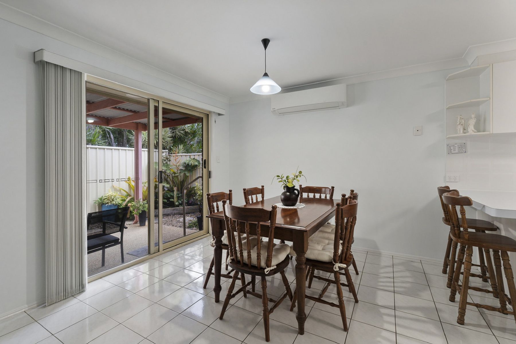 2/13 Cabana Court, Banora Point NSW 2486, Banora Point - Thumbnail 5