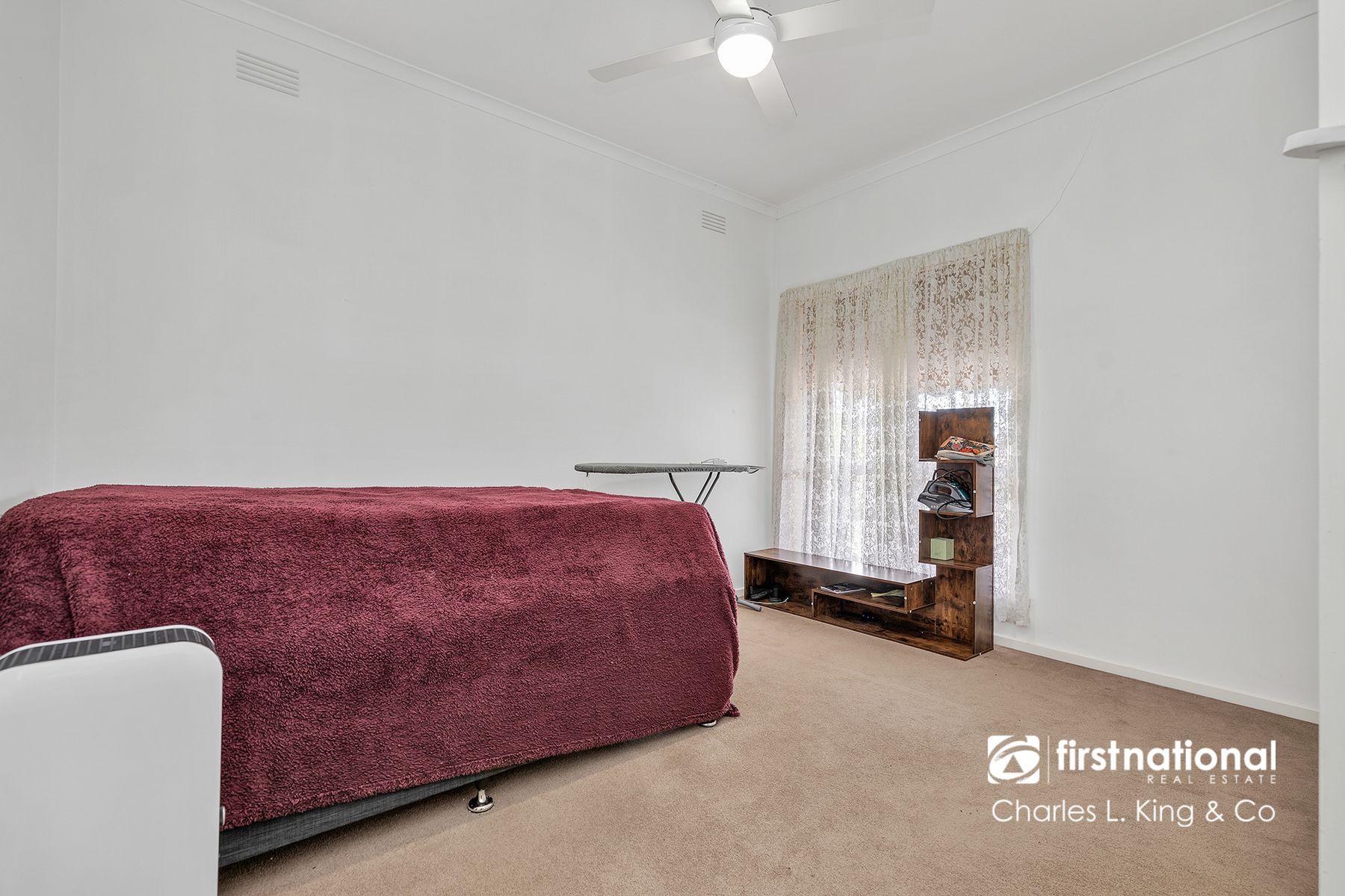 1/336 High Street, Echuca VIC 3564, Echuca - Thumbnail 5