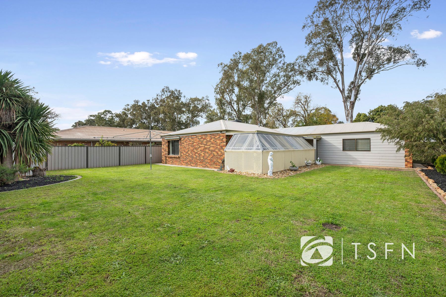 44 Crusoe Road, Kangaroo Flat VIC 3555, Kangaroo Flat - Thumbnail 8