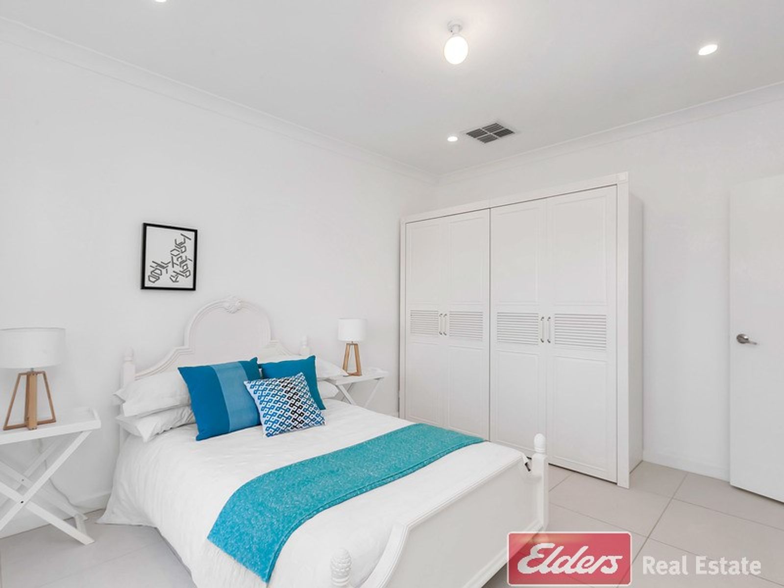41 Bimini Crescent, Mawson Lakes, SA 5095, Mawson Lakes - Thumbnail 4