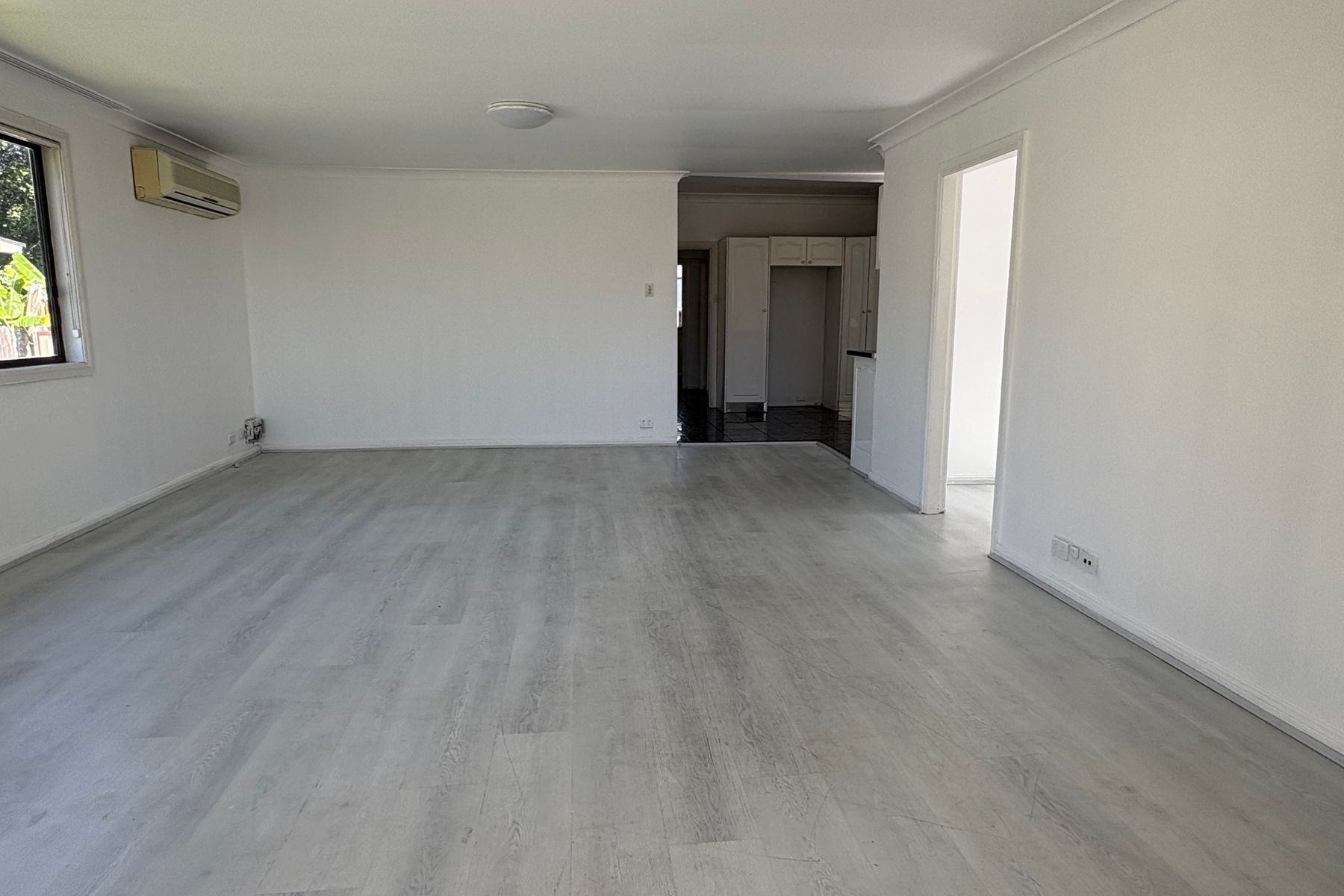 212 Park Road, Auburn NSW 2144, Auburn - Thumbnail 6