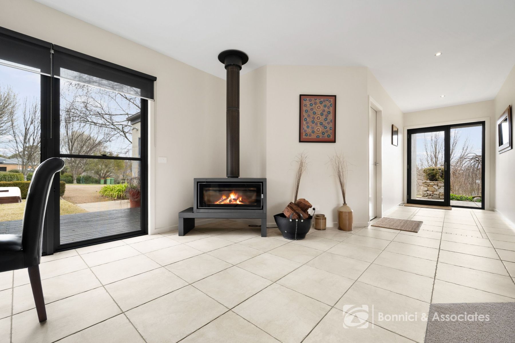 24 Tomlinson Road, Beechworth VIC 3747, Beechworth - Thumbnail 8