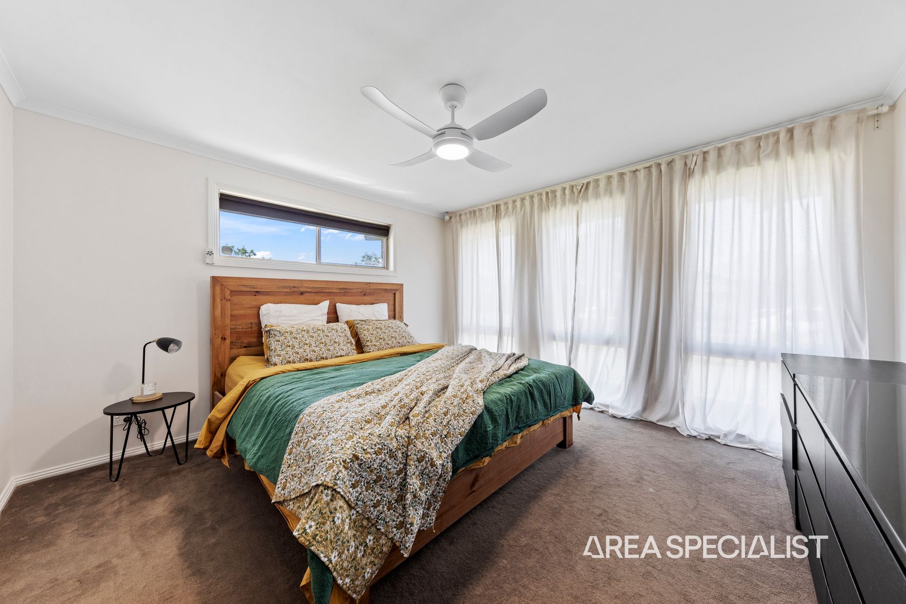 5 Bellairs Place, Koo Wee Rup, VIC 3981, Koo Wee Rup - Thumbnail 6