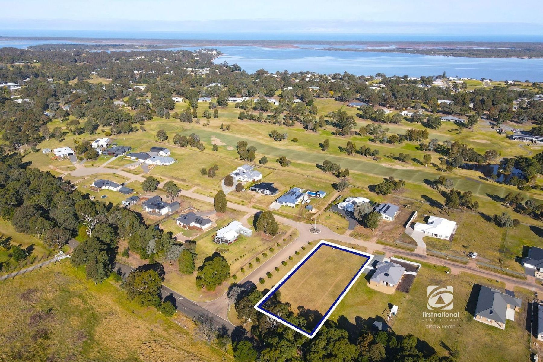 2 Kempton Grove, Metung VIC 3904, Metung - Thumbnail 2