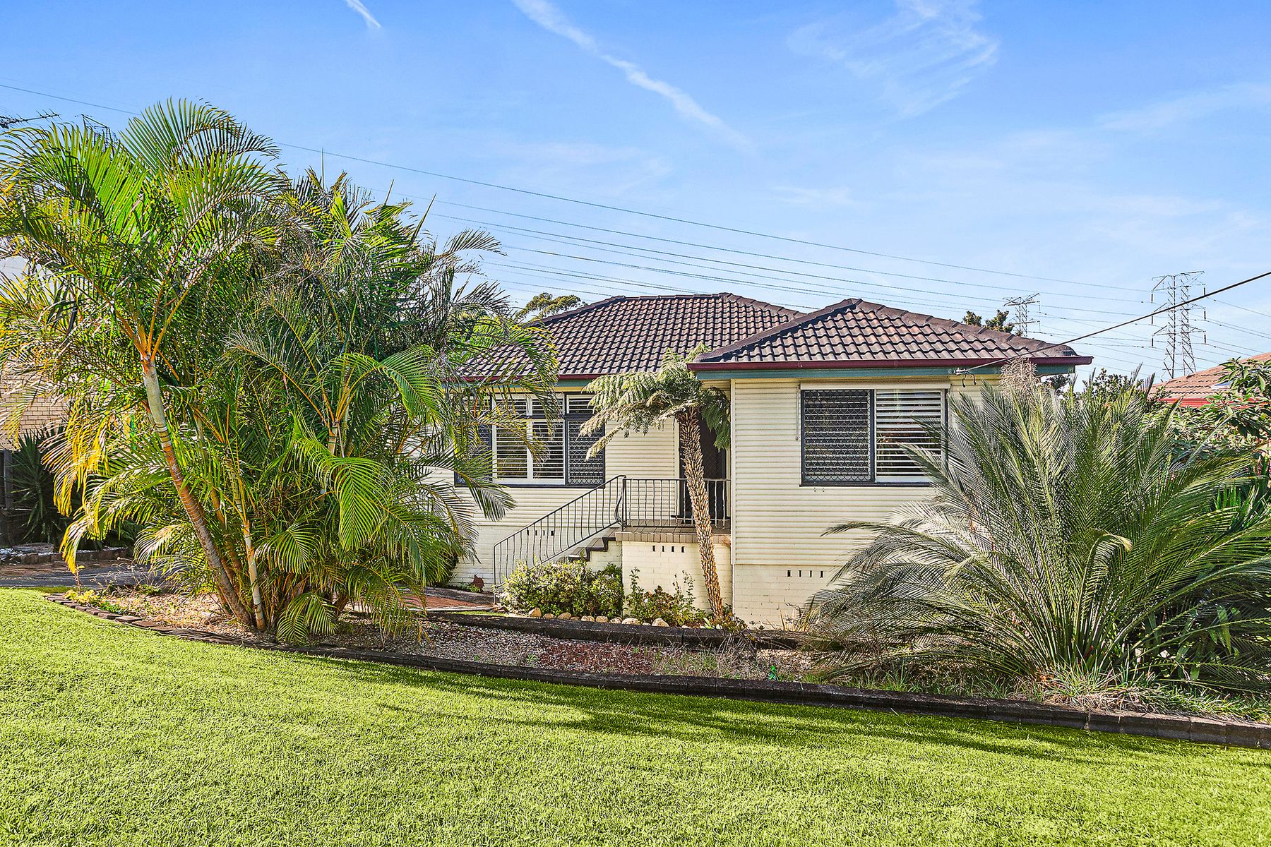 23 Myee Street, Kanahooka NSW 2530, Kanahooka - Thumbnail 2