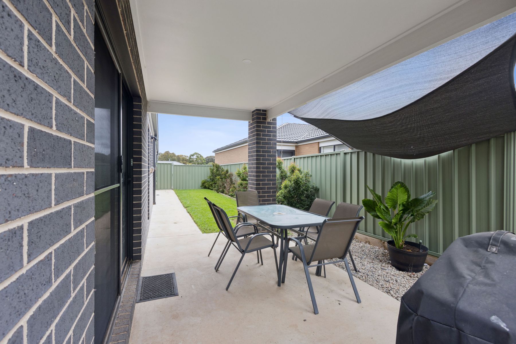 16 Moonta Street, West Bendigo VIC 3550, West Bendigo - Thumbnail 7