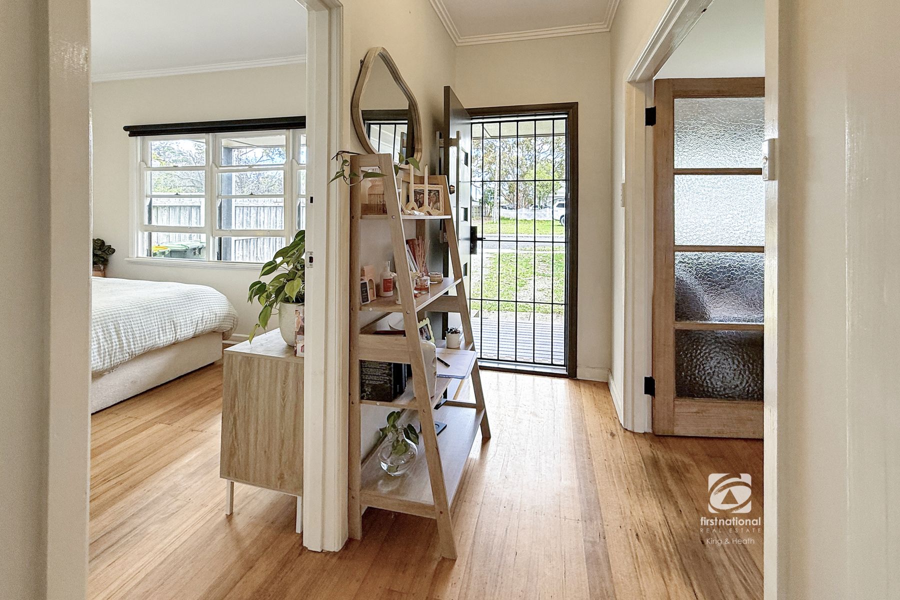 140A Wallace Street, Bairnsdale VIC 3875, Bairnsdale - Thumbnail 3