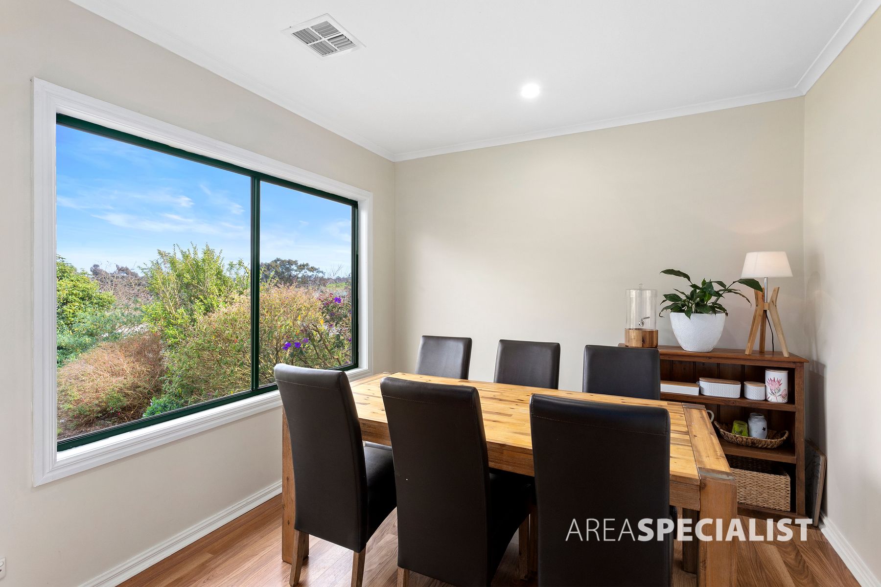 62 Princes Street, Korumburra, VIC 3950, Korumburra - Thumbnail 5