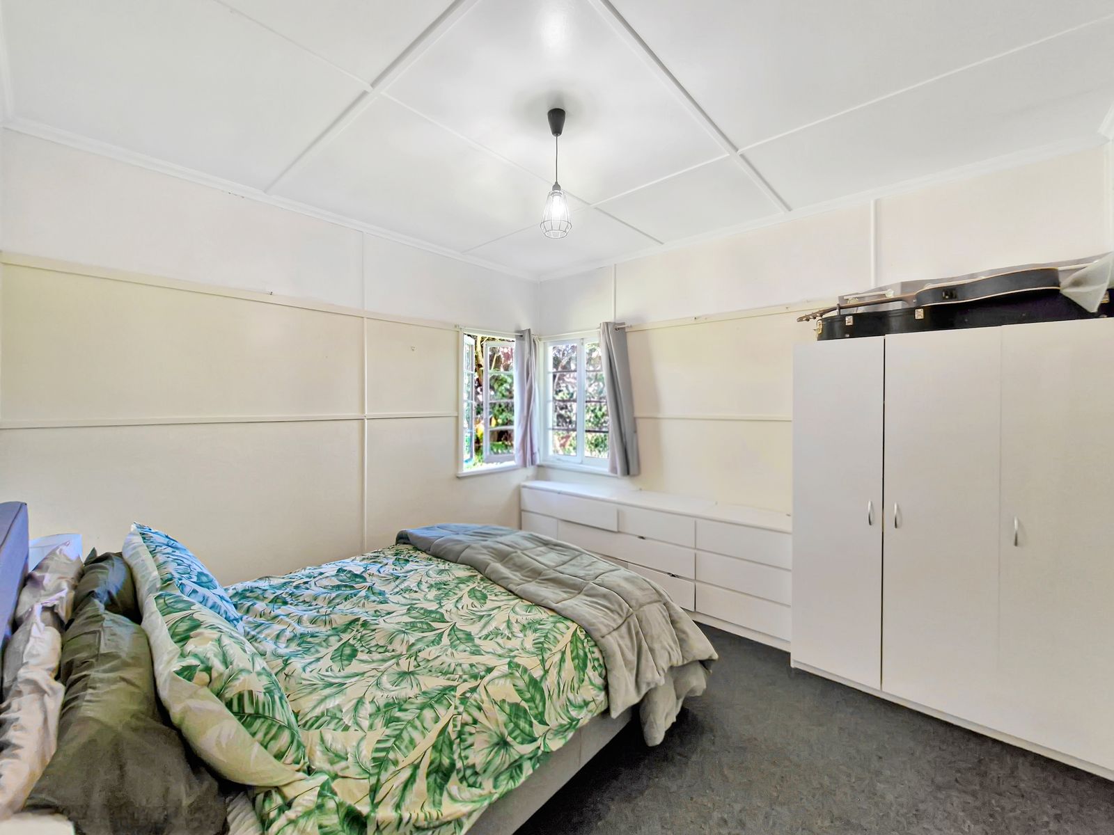 13 Ann Street, Malanda QLD 4885, Malanda - Thumbnail 7