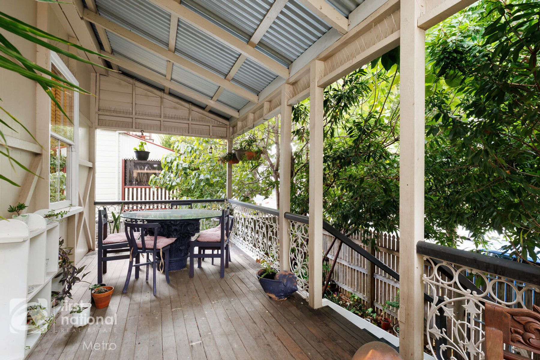 48 Lochaber Street, Dutton Park QLD 4102, Dutton Park - Thumbnail 6