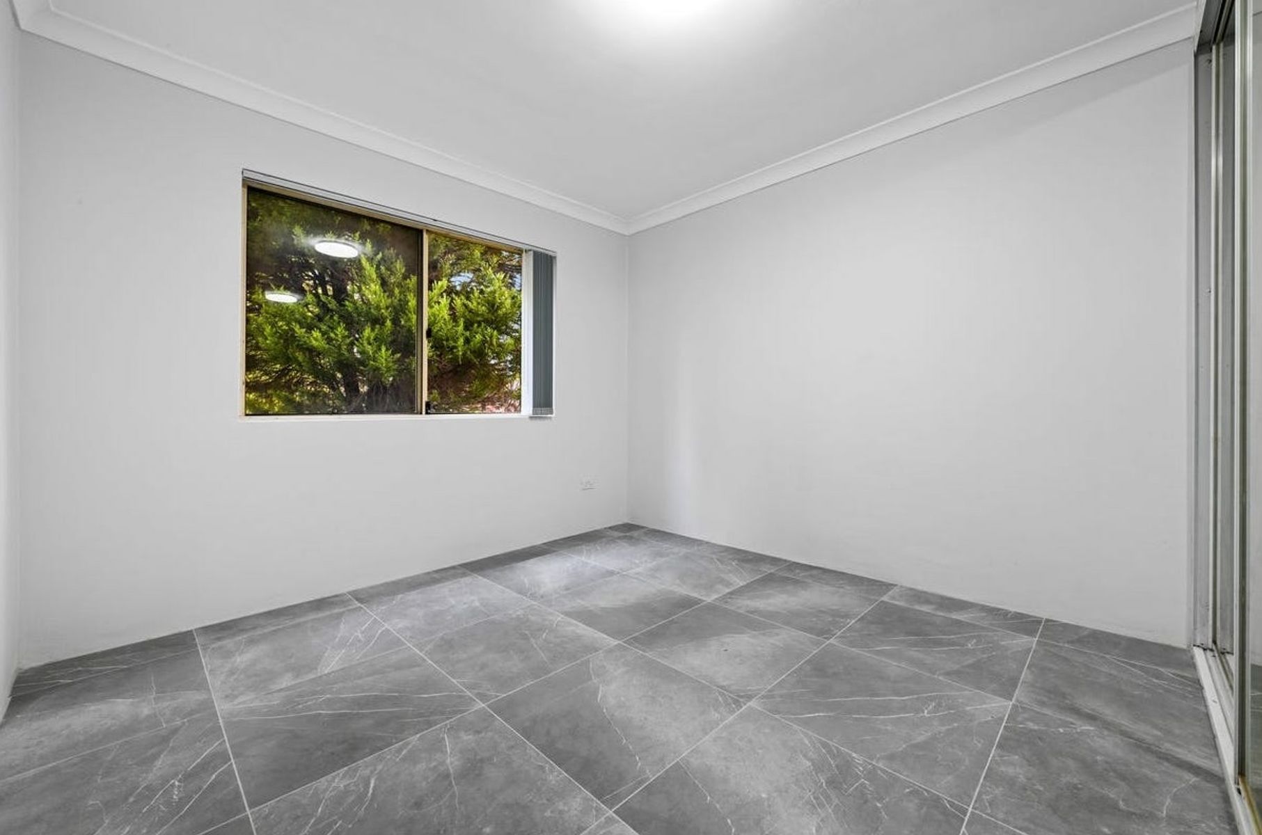 4/27-31 Manchester Street, Merrylands NSW 2160, Merrylands - Thumbnail 6