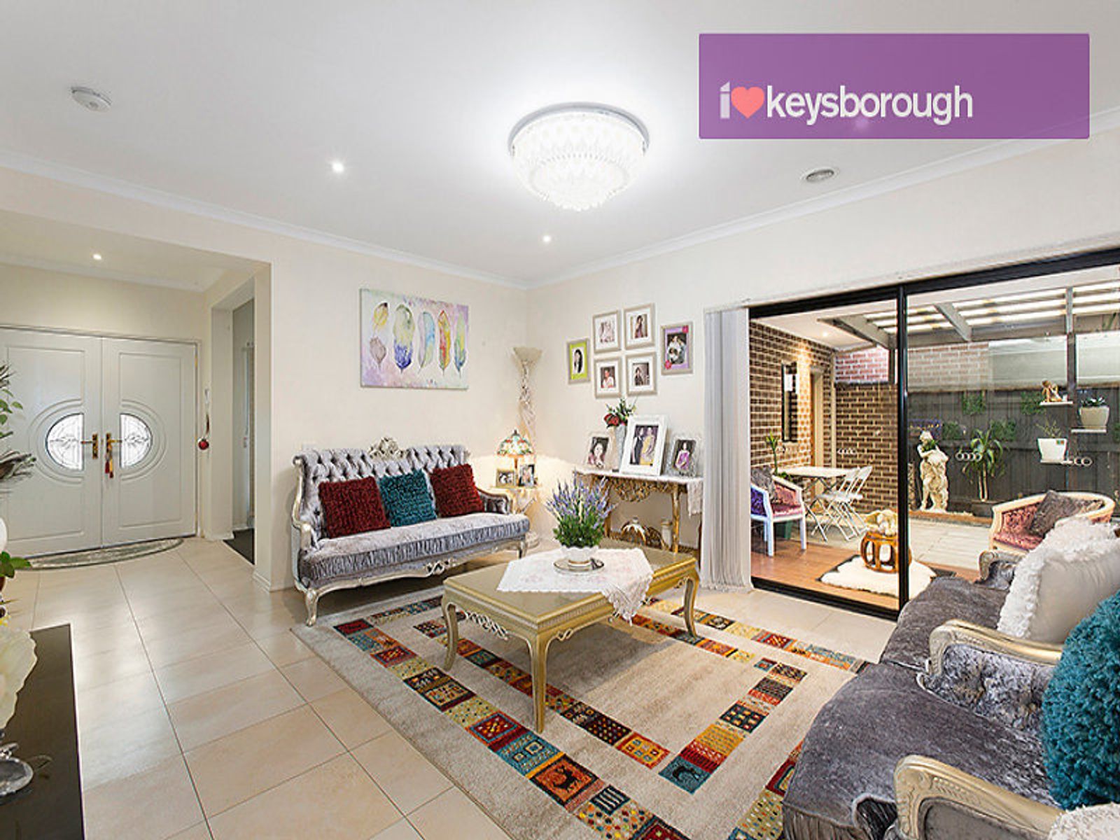 24 Clarendon Drive, Keysborough, VIC 3173, Keysborough - Thumbnail 5