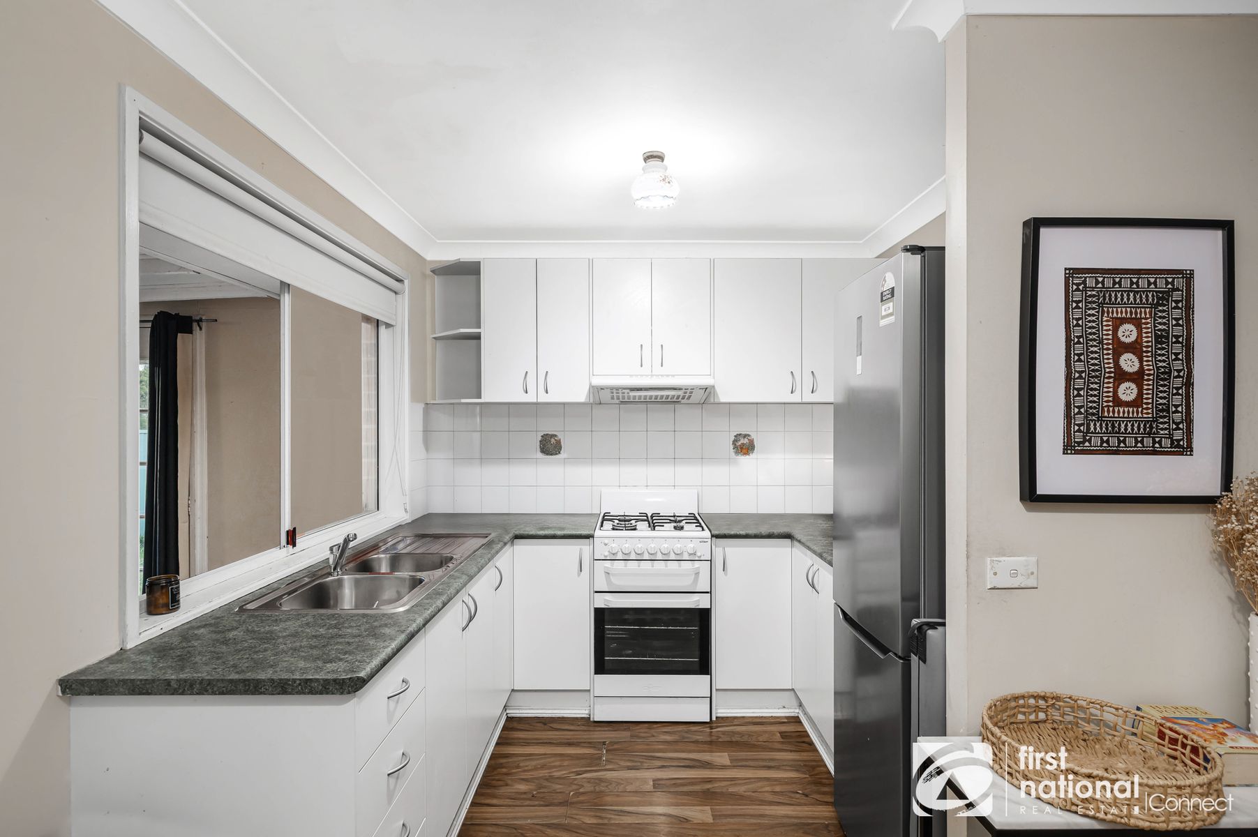11 Carvossa Place, Bligh Park NSW 2756, Bligh Park - Thumbnail 5